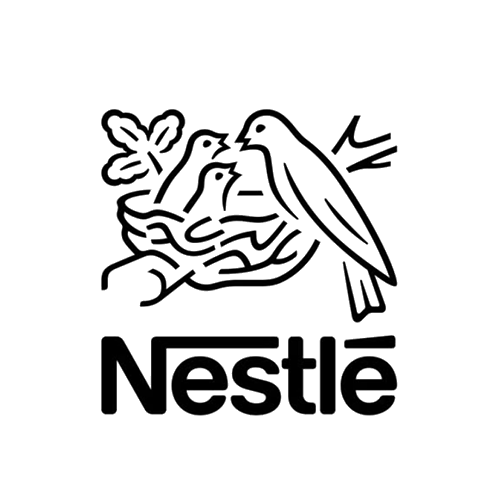 Foto Nestlé