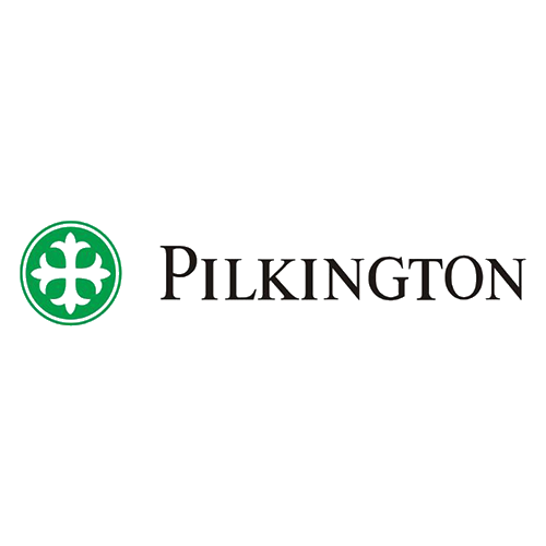 Foto Pilkington