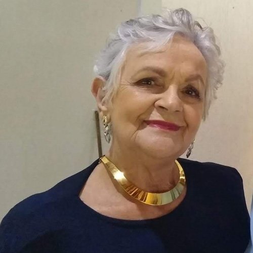 Foto Cacilda Magalhães Mariz