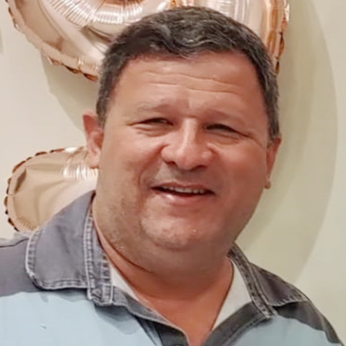 Foto Marcelo Léo de Oliveira