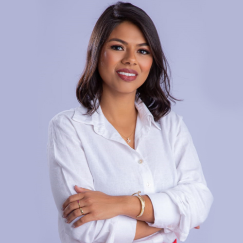 Foto Natália Rodrigues Gonçalves