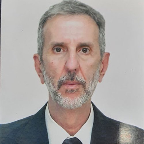Foto Silvio Pedro Perdigó