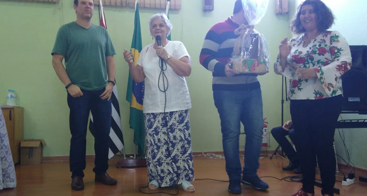 imagem de capa da notícia