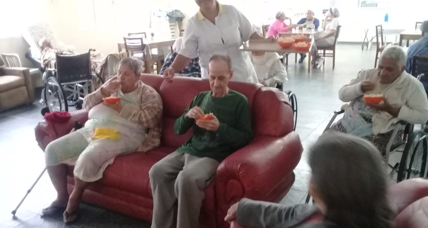 imagem de capa da notícia