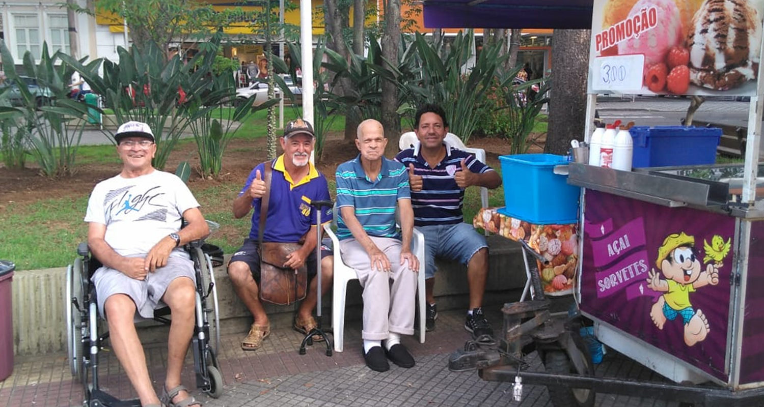 imagem de capa da notícia