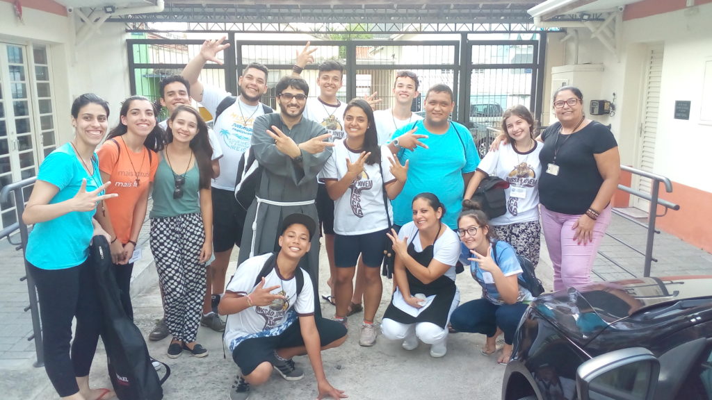 imagem de capa da notícia