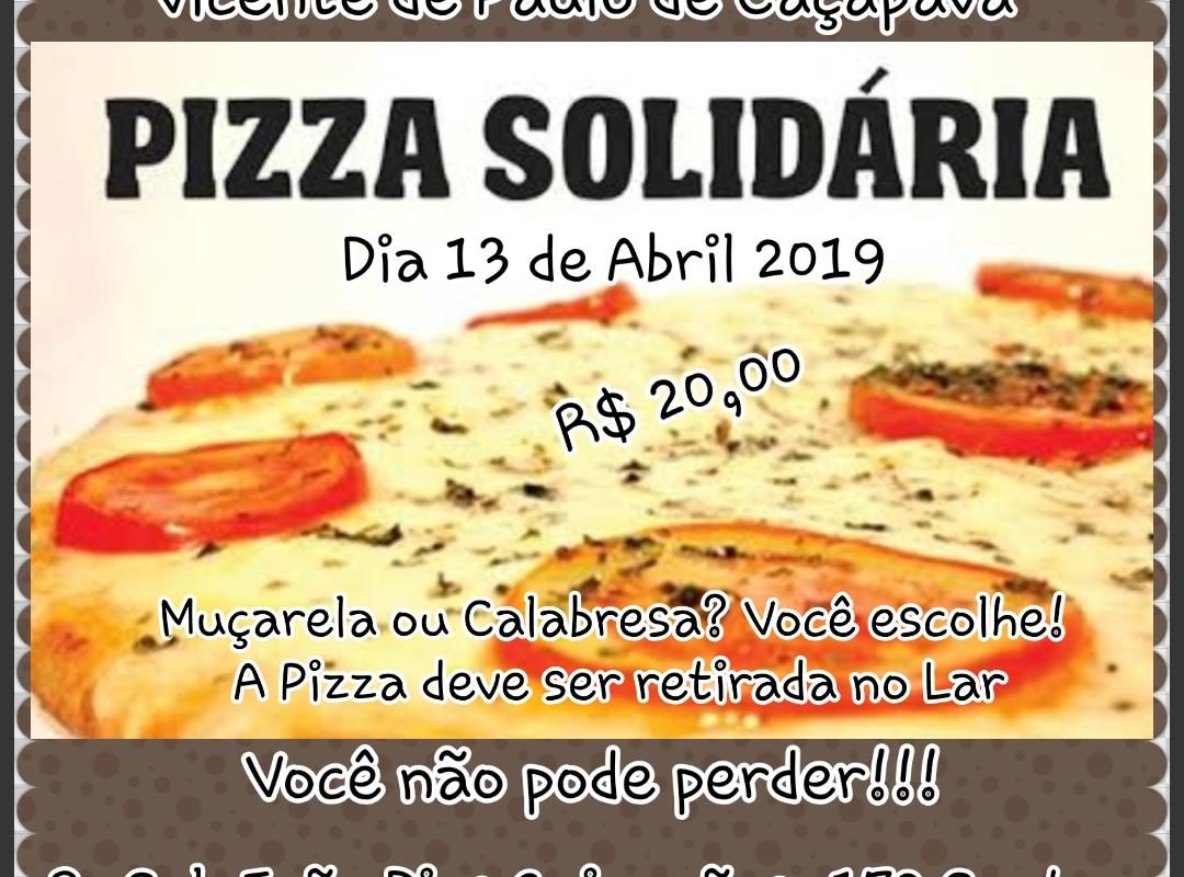 imagem de capa da notícia