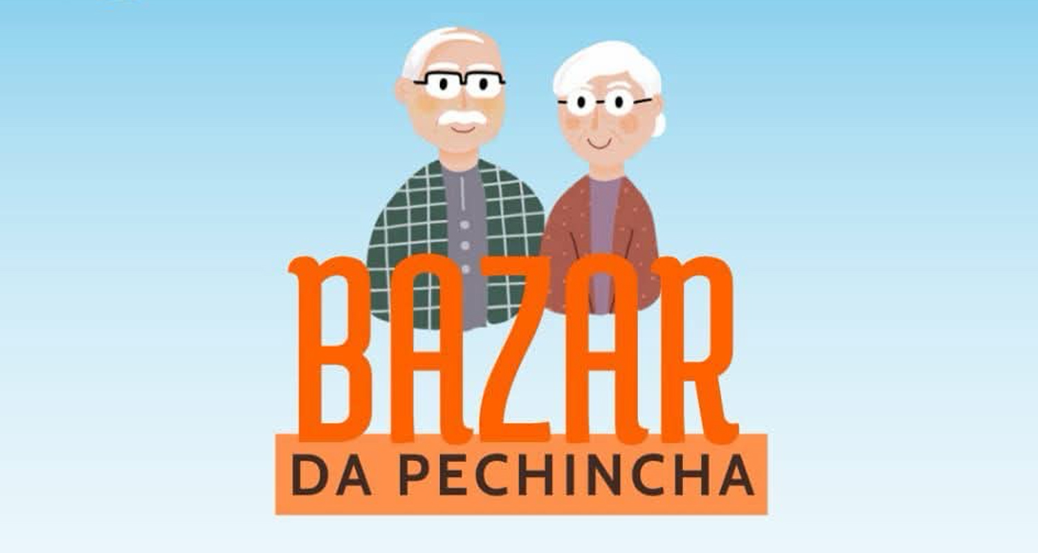 imagem de capa da notícia