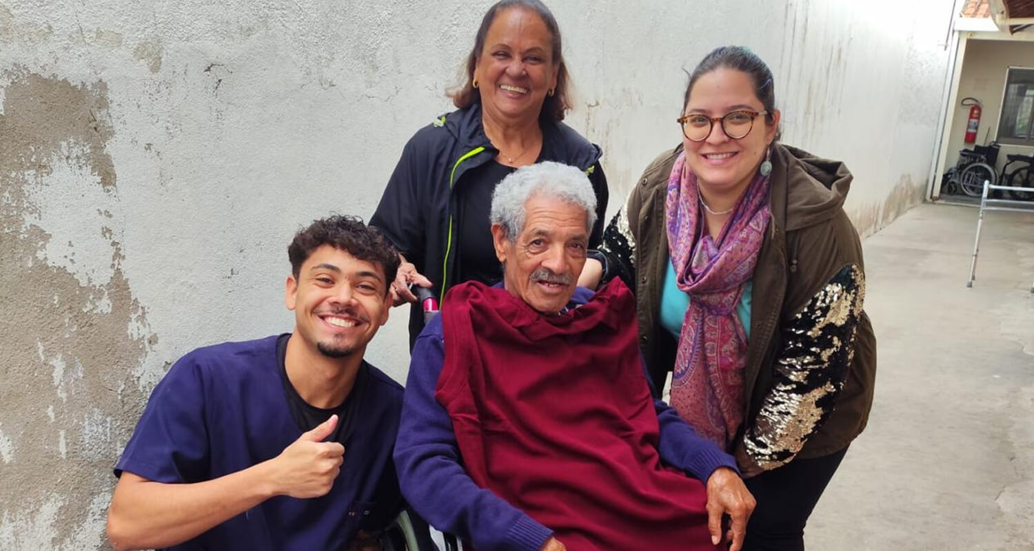 imagem de capa da notícia