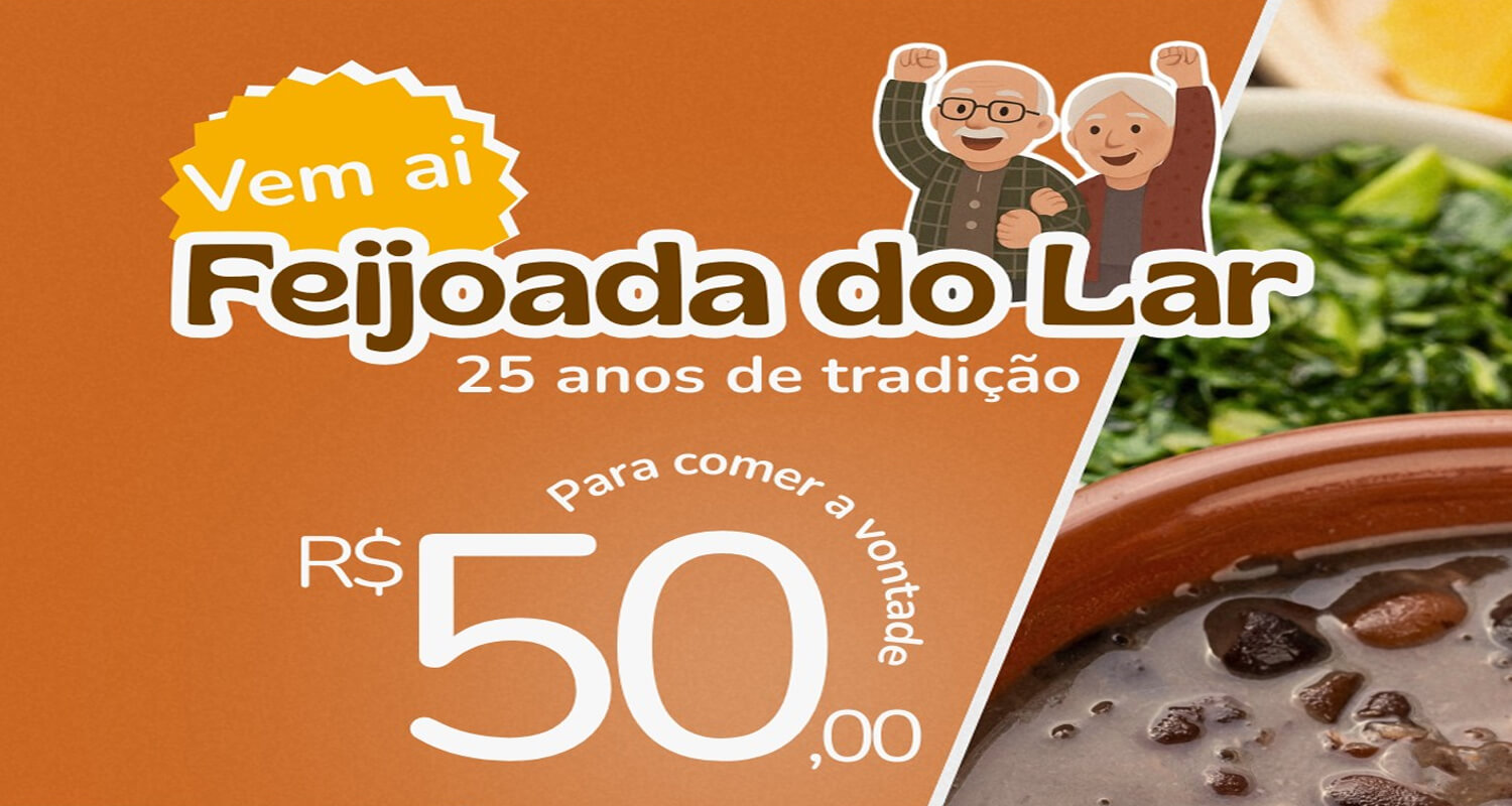 imagem de capa da notícia