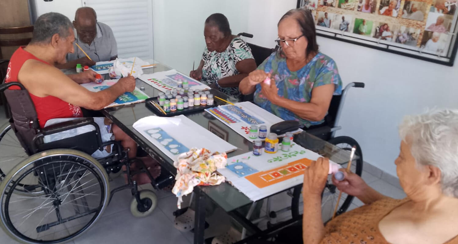 imagem de capa da notícia