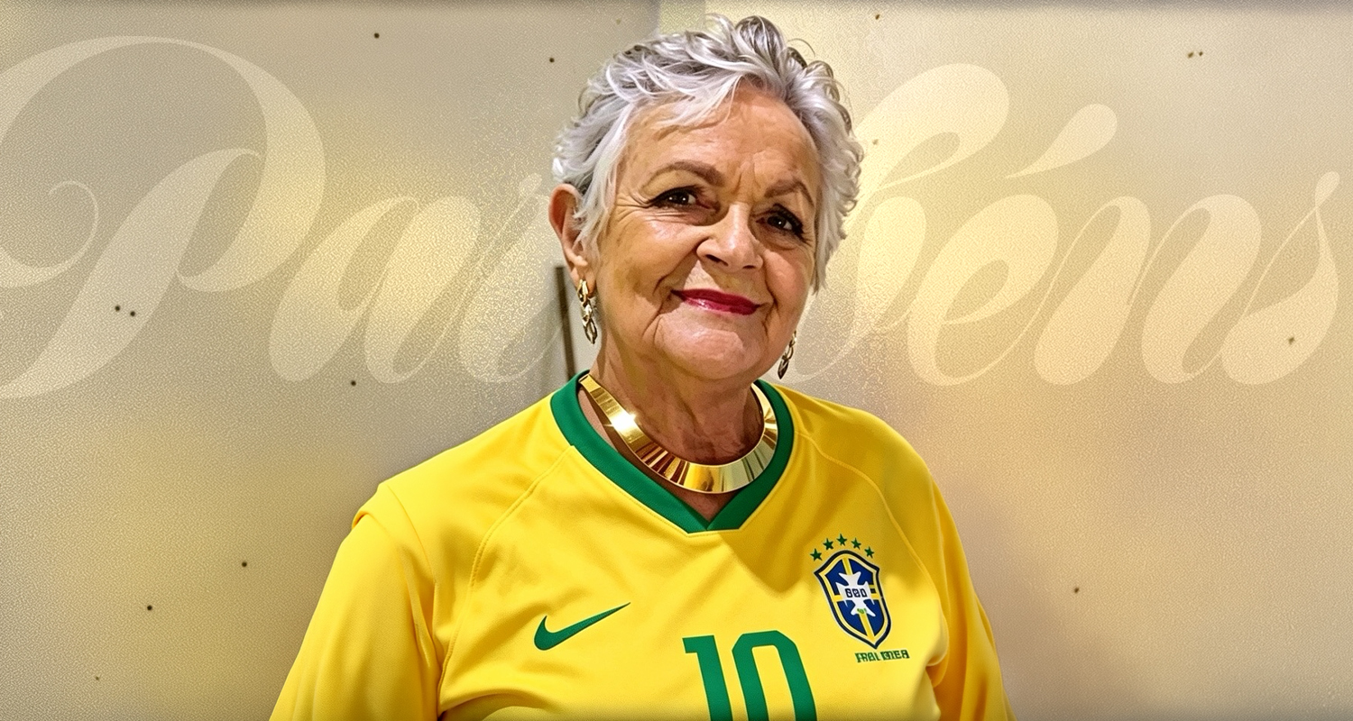 imagem de capa da notícia