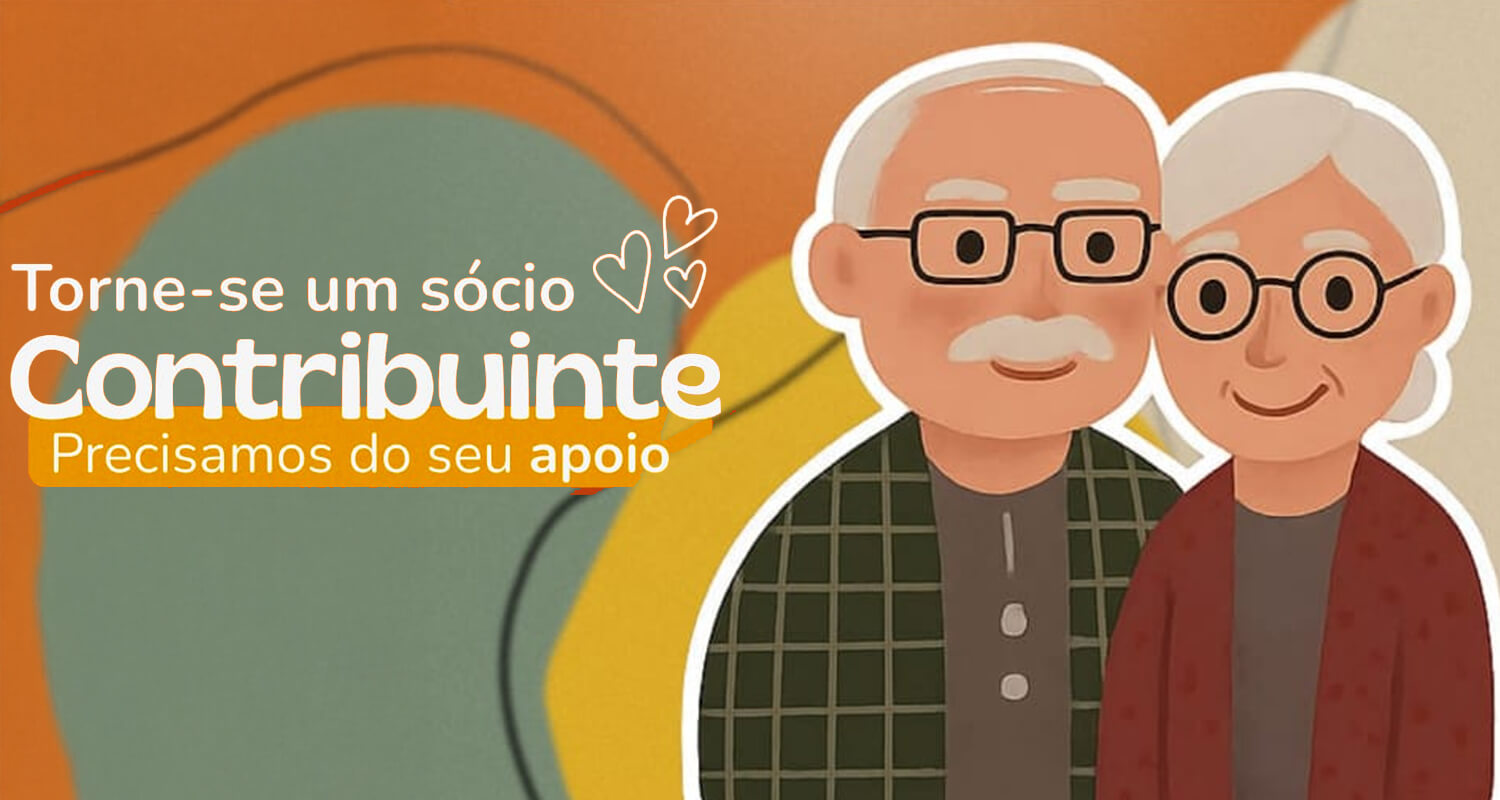 imagem de capa da notícia